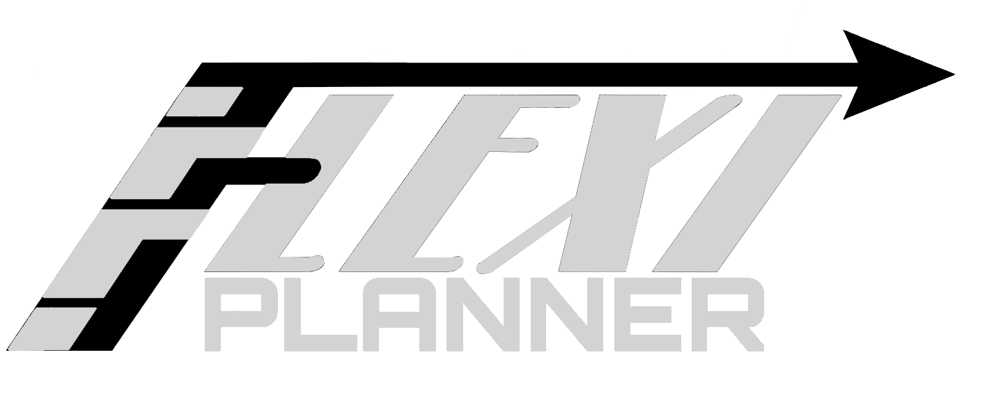 Flexi-Planner